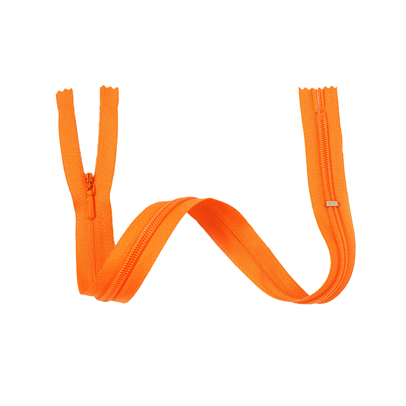 CHC-36 (YKK SHADE - 006) Apparel Deck