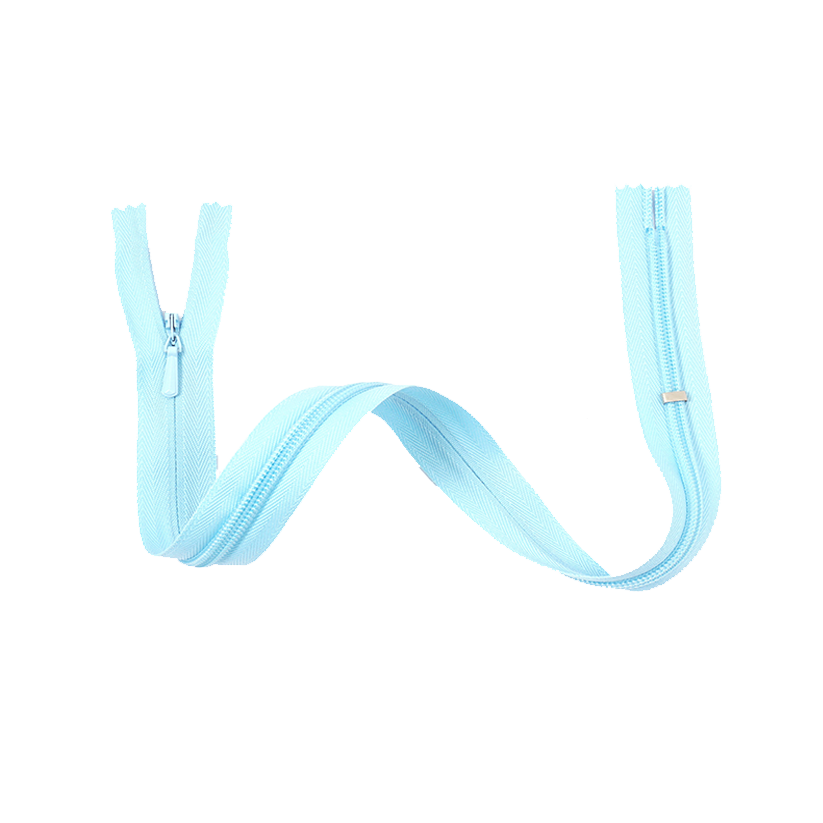 CHC-36 (YKK SHADE - 026) Apparel Deck