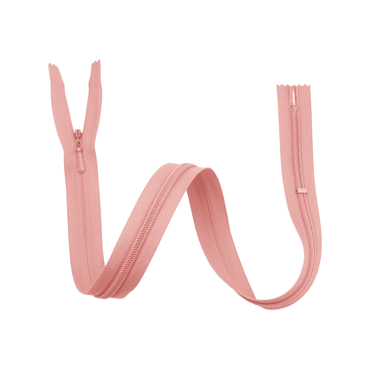 CHC-36 (YKK SHADE - 806) Apparel Deck