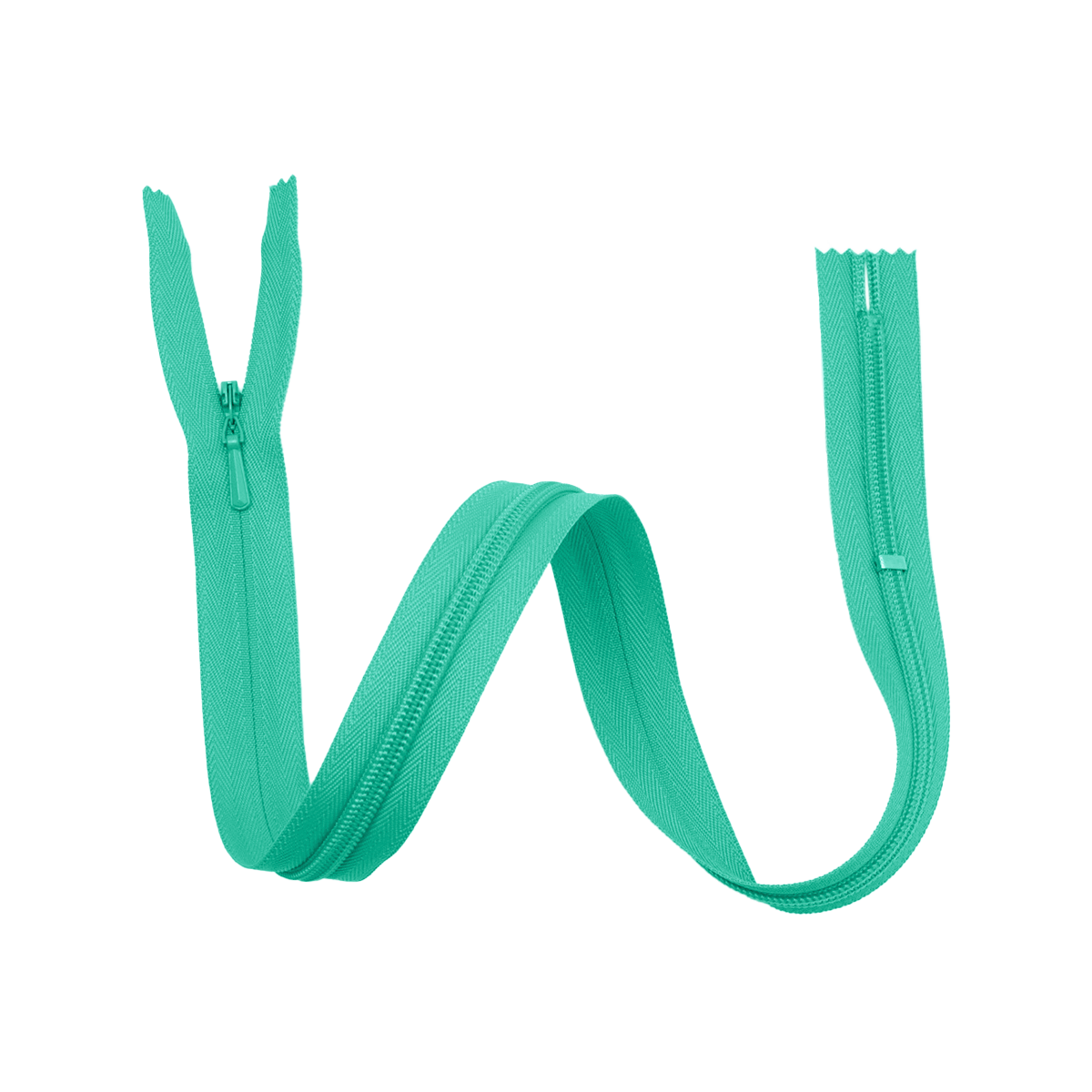 CHC-36 (YKK SHADE - 049) Apparel Deck