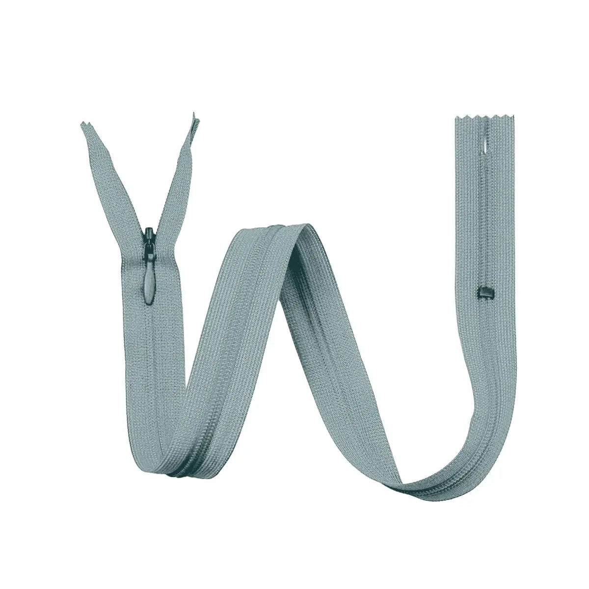 CHC-26 (YKK SHADE - 179) Apparel Deck