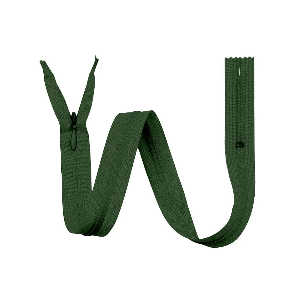 CHC-26 (YKK SHADE - 190) Apparel Deck