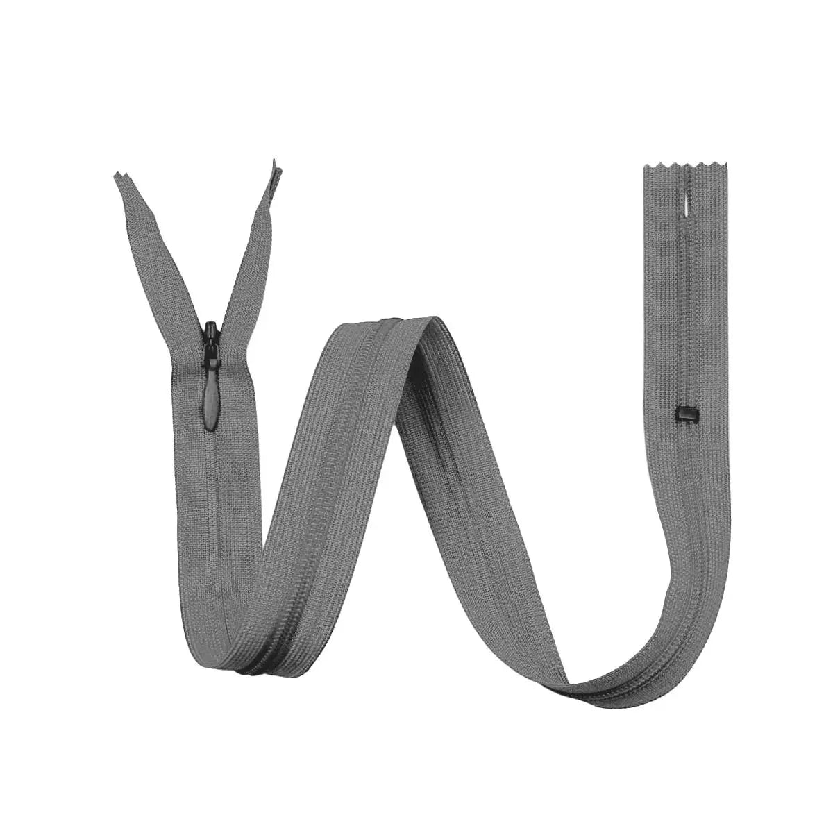 CHC-26 (YKK SHADE - 195) Apparel Deck