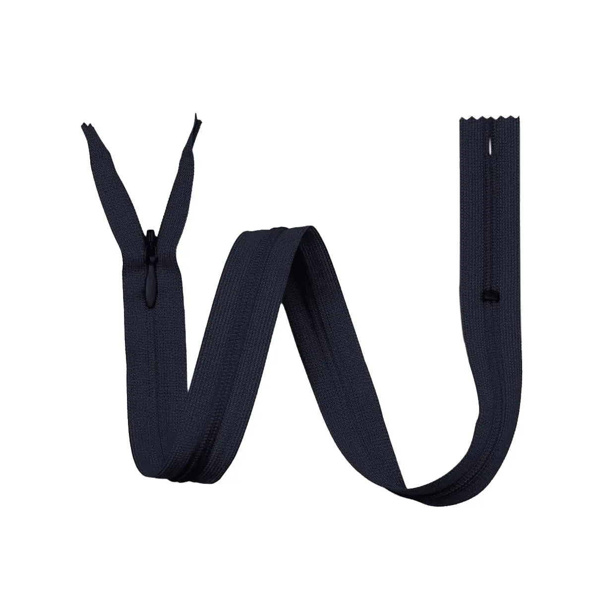 CHC-26 (YKK SHADE - 196) Apparel Deck