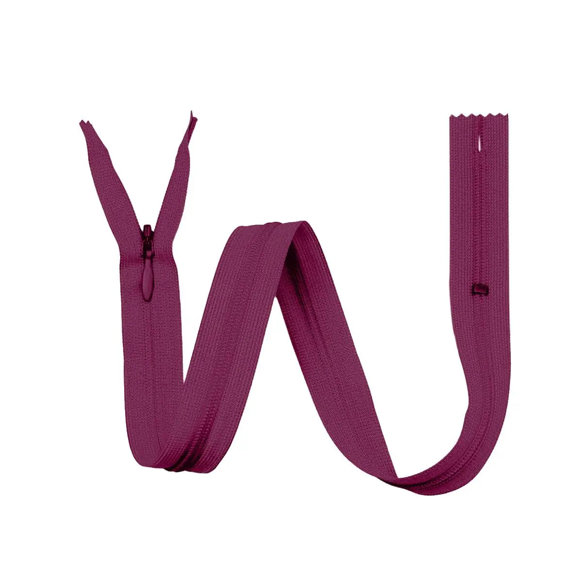 CHC-26 (YKK SHADE - 258) Apparel Deck