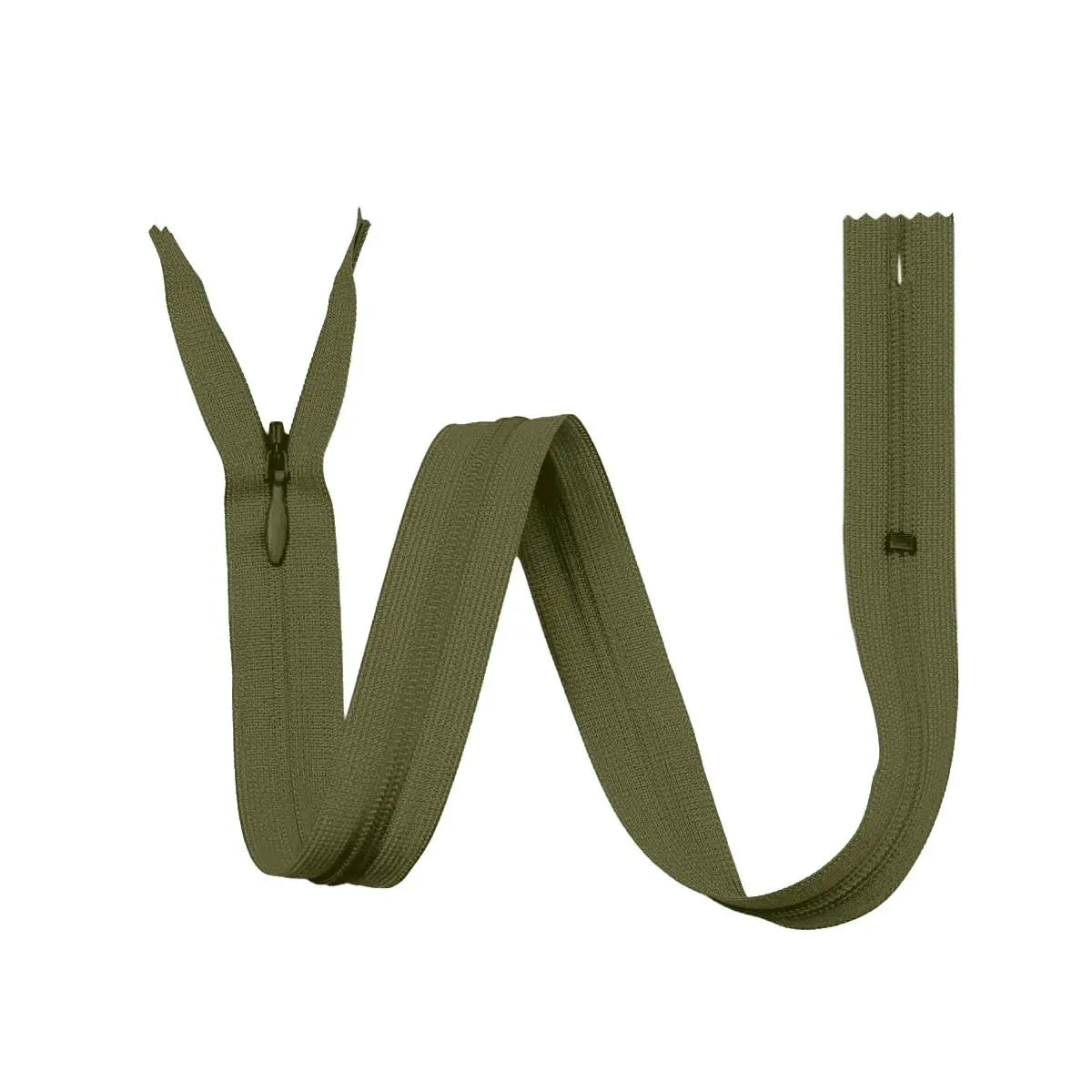 CHC-26 (YKK SHADE - 888) Apparel Deck