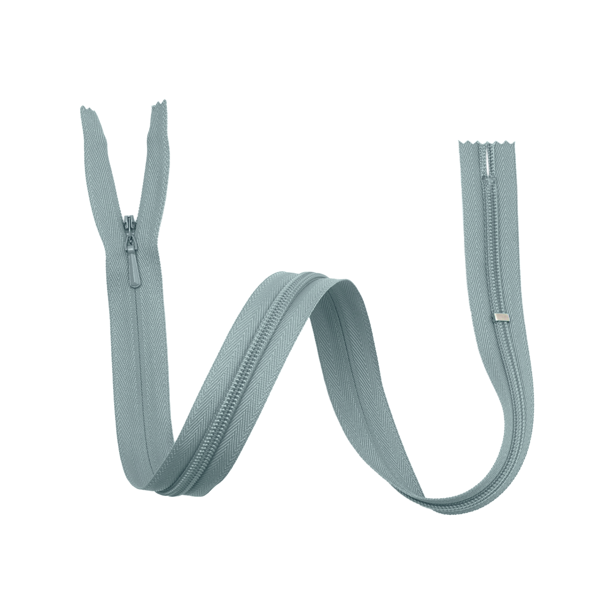 CHC-36 (YKK SHADE - 179) Apparel Deck