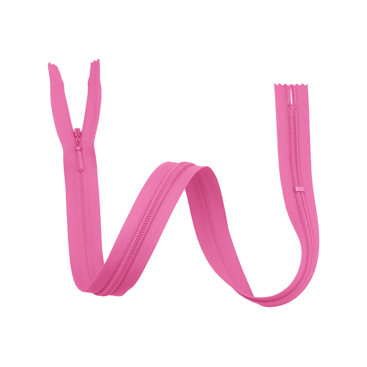 CHC-36 (YKK SHADE - 335) Apparel Deck