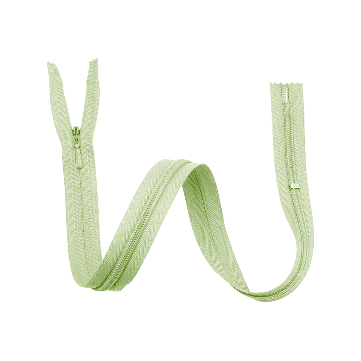 CHC-36 (YKK SHADE - 881) Apparel Deck