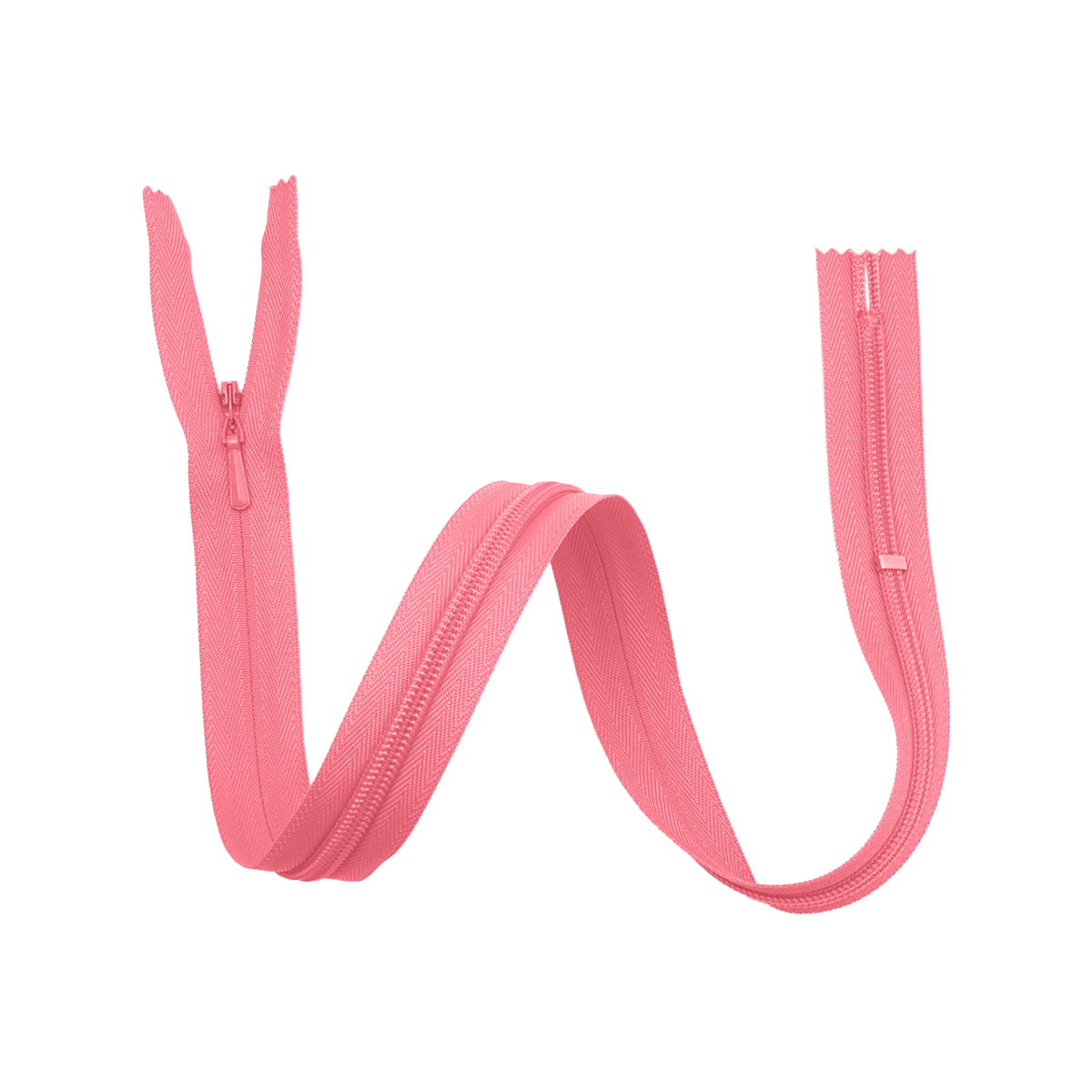 CHC-36 (YKK SHADE - 322) Apparel Deck