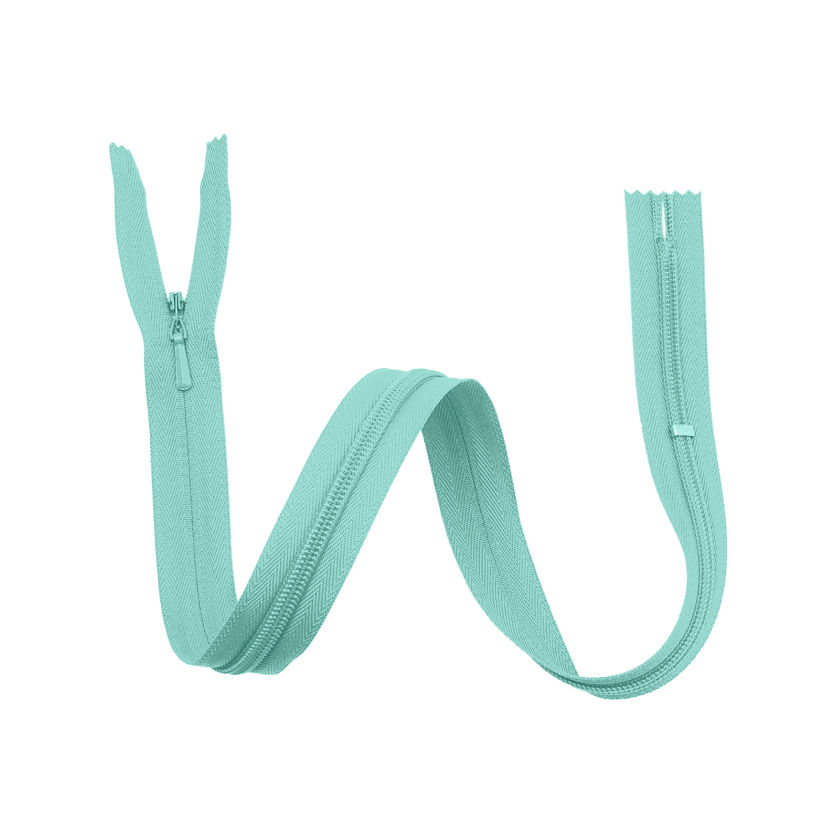 CHC-36 (YKK SHADE - 533) Apparel Deck