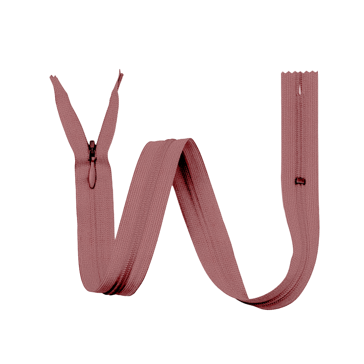 CHC-26 (YKK SHADE - 213) Apparel Deck