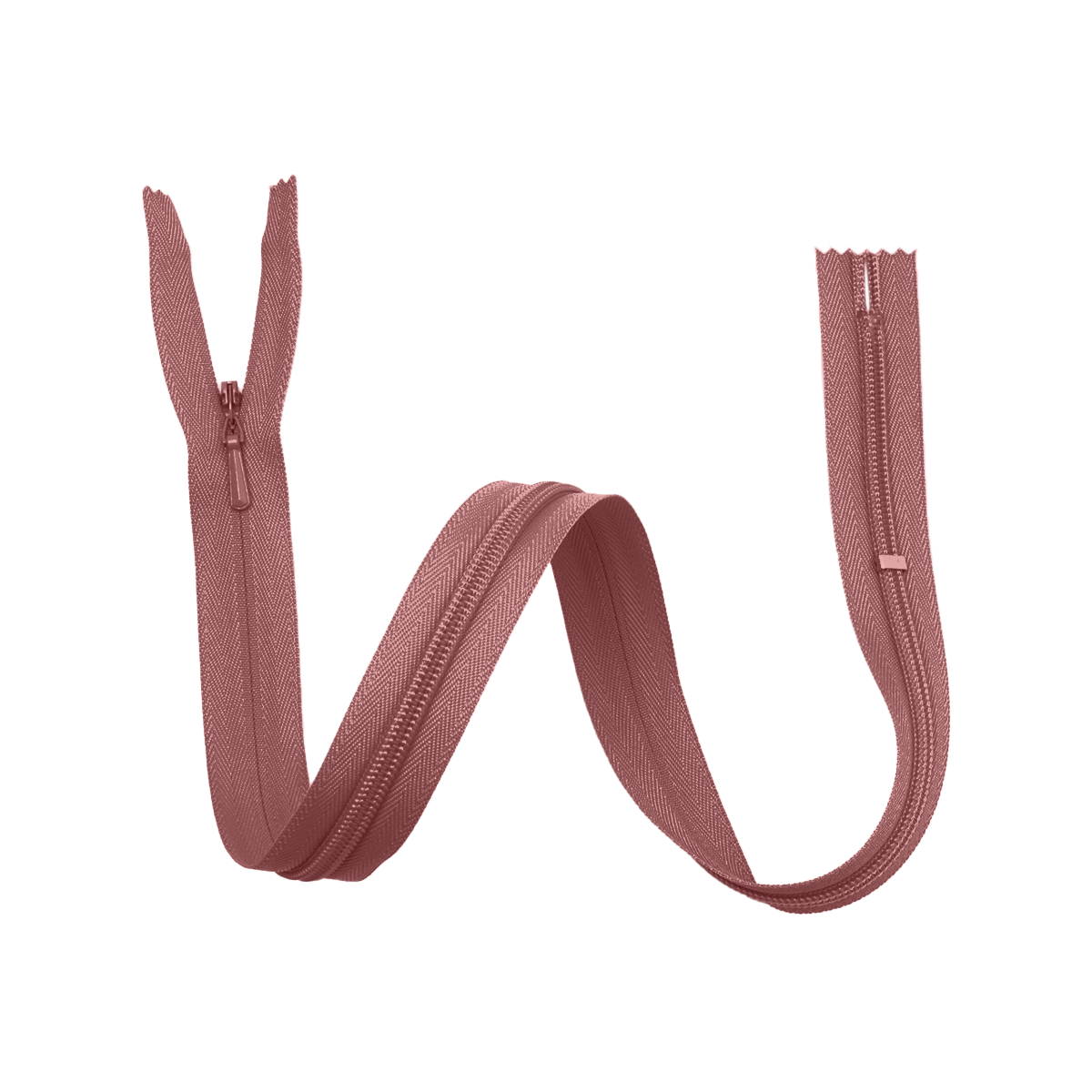 CHC-36 (YKK SHADE - 213) Apparel Deck