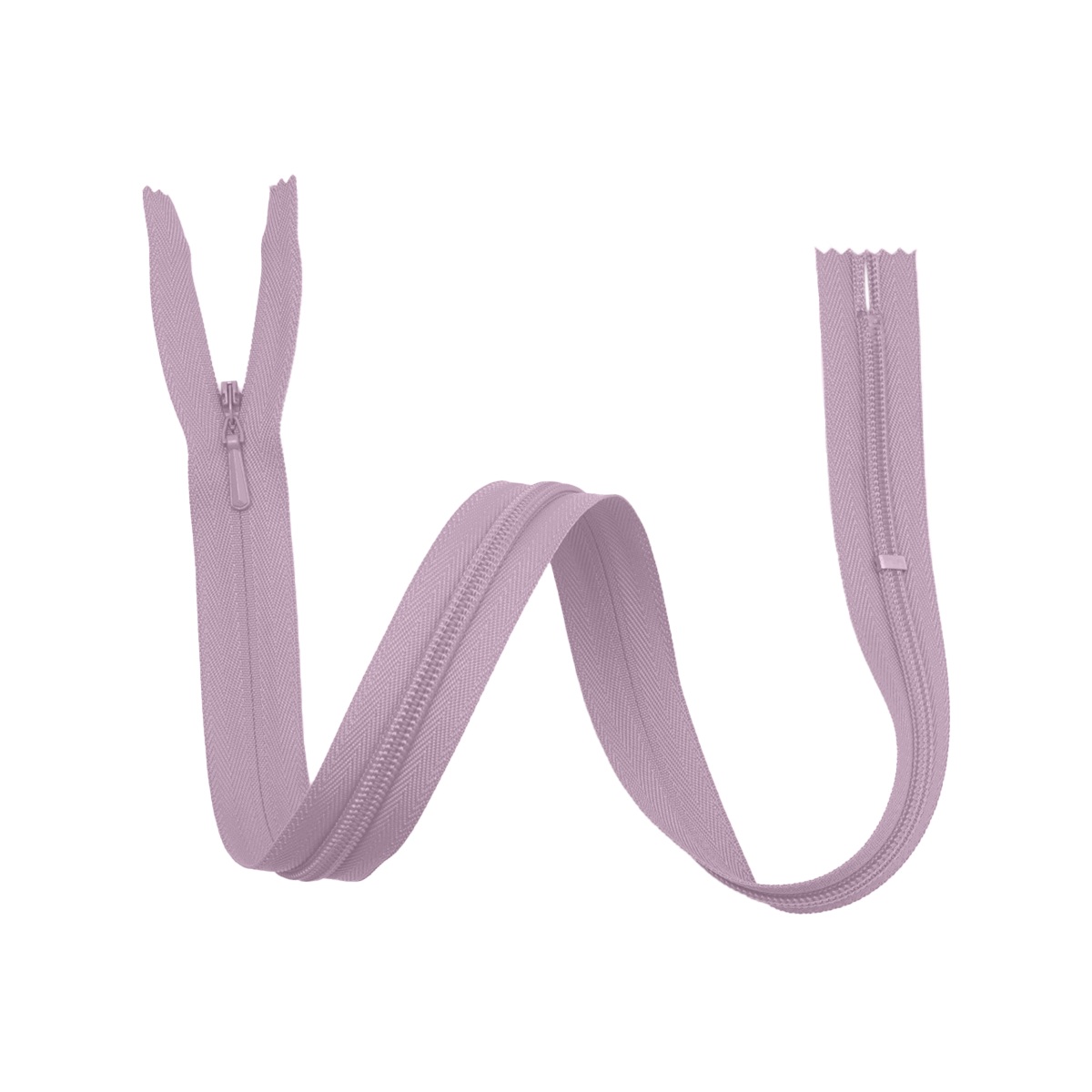 CHC-36 (YKK SHADE - 378) Apparel Deck