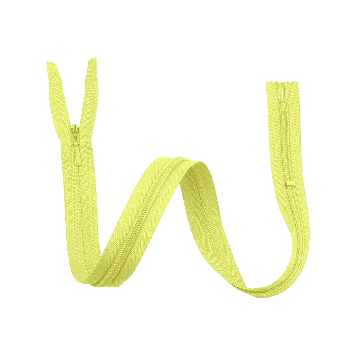 CHC-36 (YKK SHADE - 503) Apparel Deck