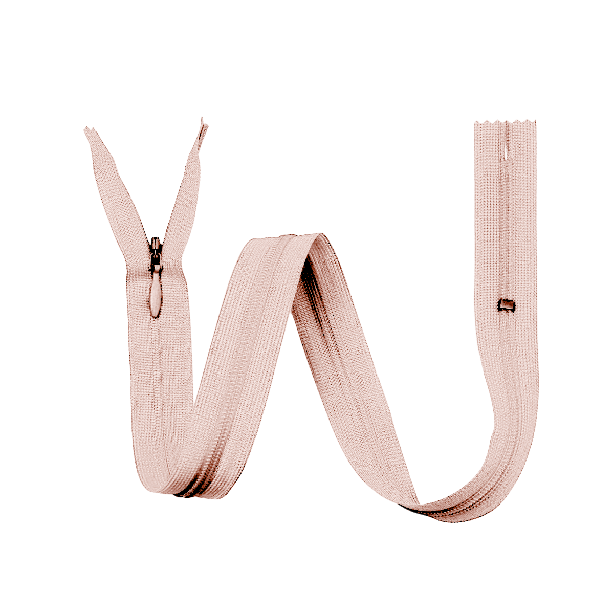 CHC-26 (YKK SHADE - 274) Apparel Deck