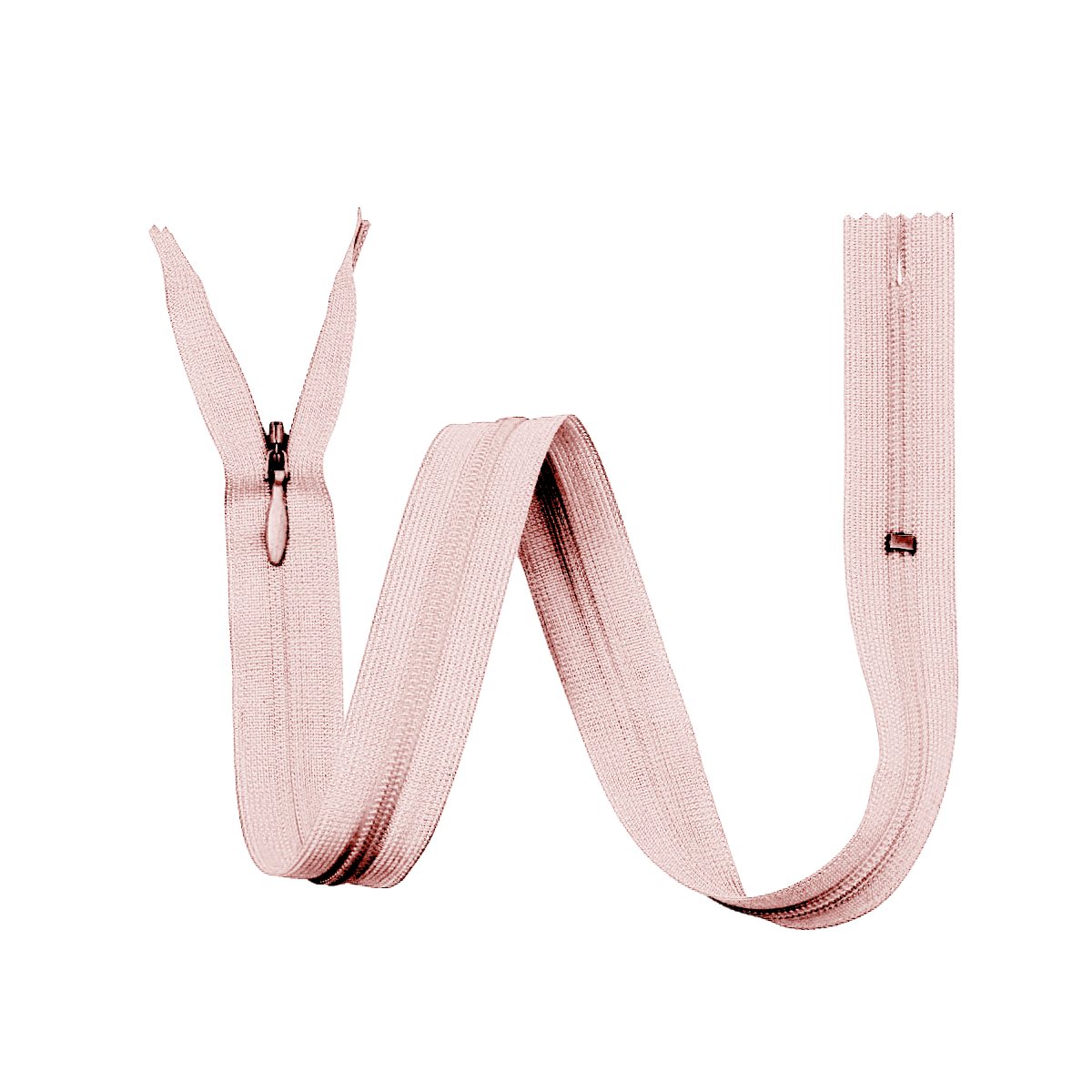 CHC-26 (YKK SHADE - 511) Apparel Deck