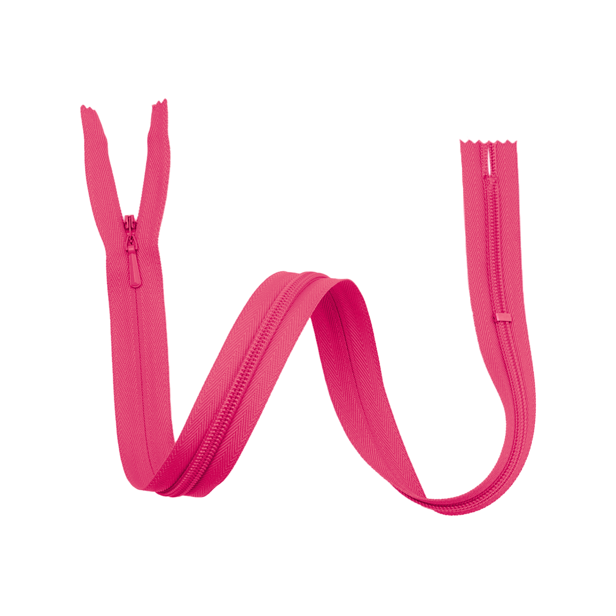 CHC-36 (YKK SHADE - 516) Apparel Deck