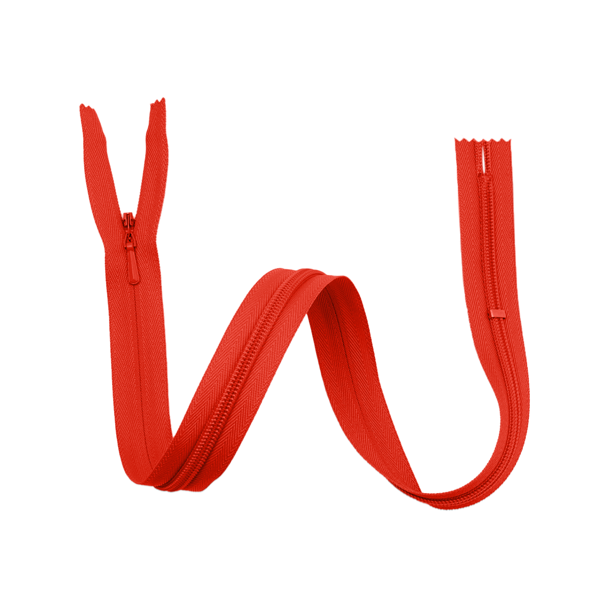 CHC-36 (YKK SHADE - 053) Apparel Deck