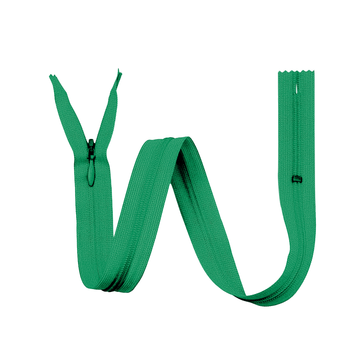 CHC-26 (YKK SHADE - 332) Apparel Deck