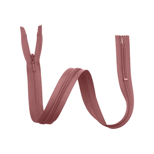 CHC-36 (YKK SHADE - 213) Apparel Deck